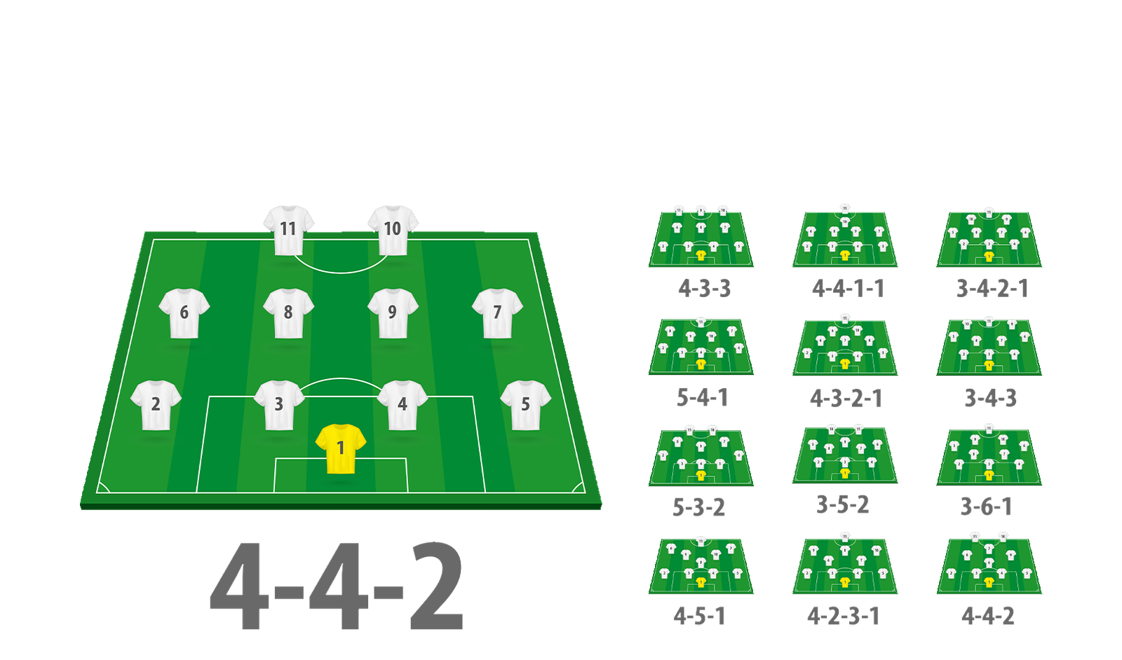 Team
