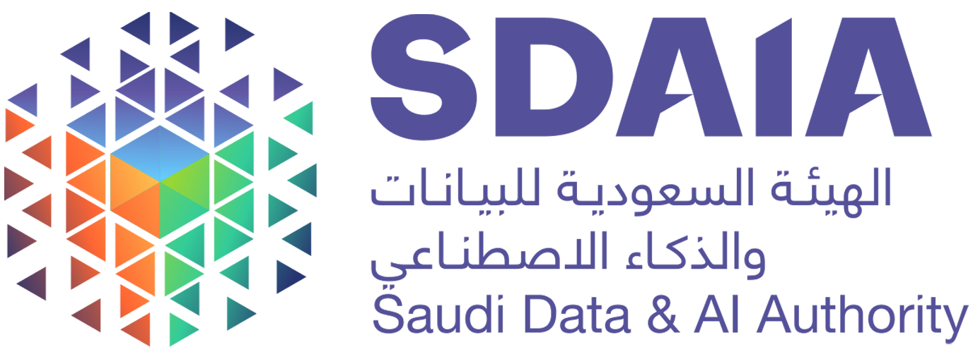 SDAIA