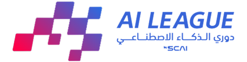 Ai league